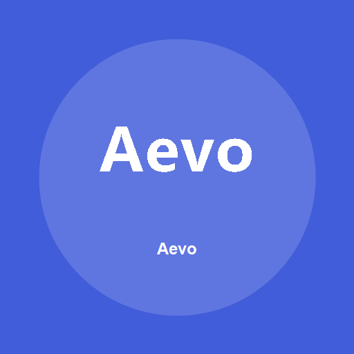 Aevo