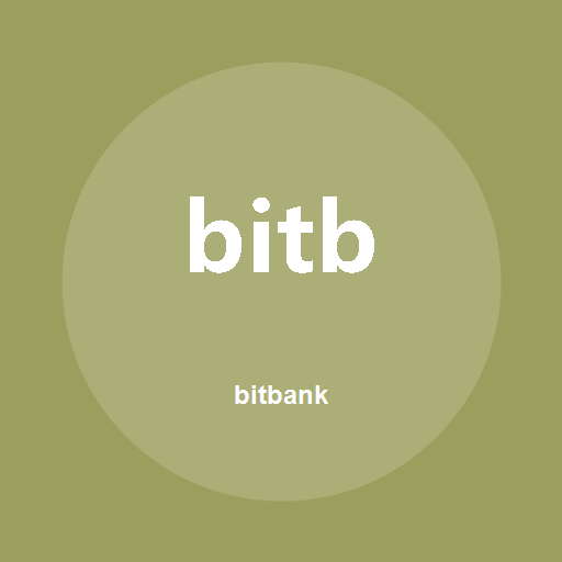 bitbank