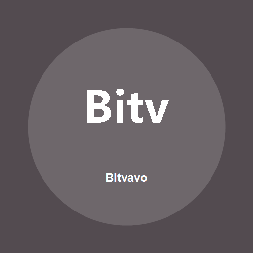 Bitvavo