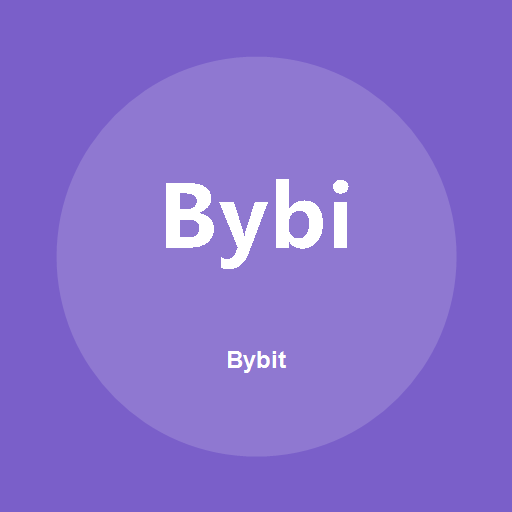 Bybit