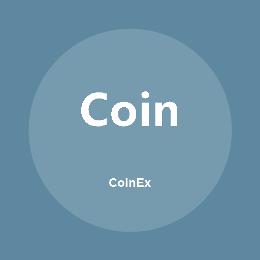 CoinEx