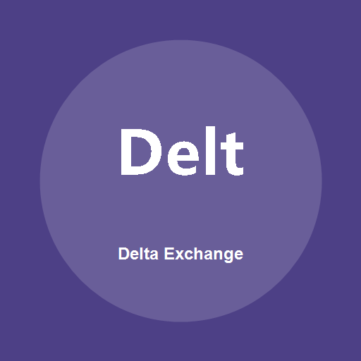 Delta Exchange