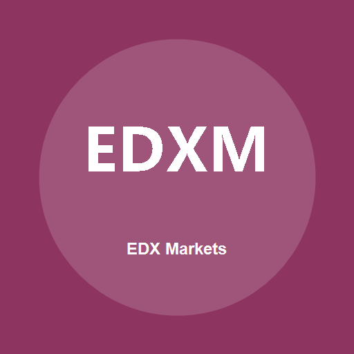 EDX Markets