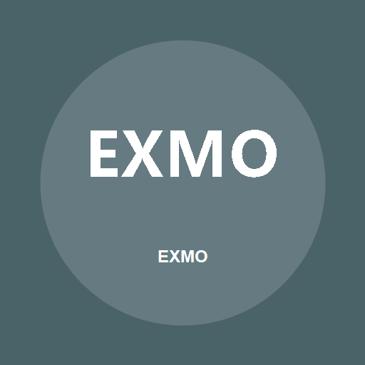 EXMO