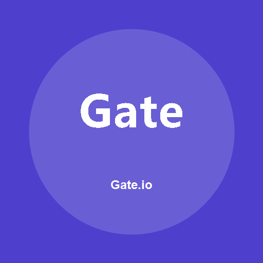Gate.io