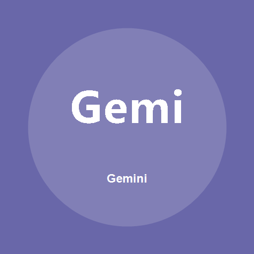 Gemini