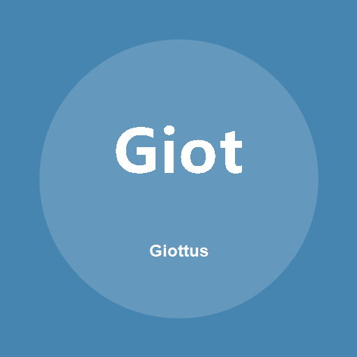 Giottus