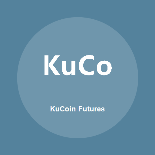 KuCoin Futures