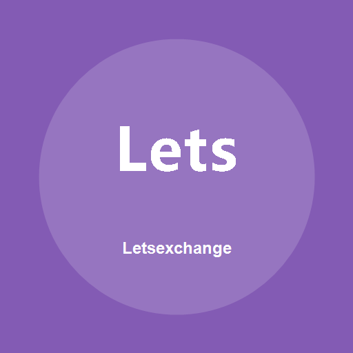 Letsexchange