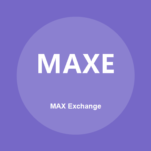 MAX Exchange