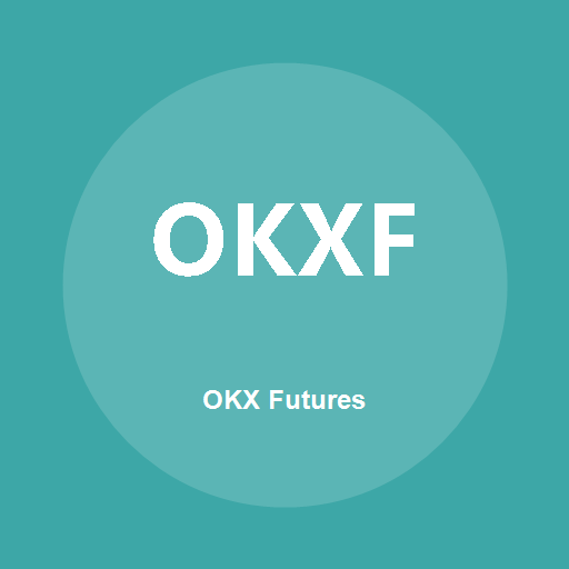 OKX Futures