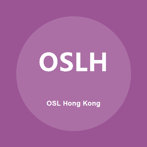 OSL Hong Kong