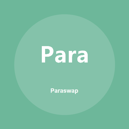 Paraswap