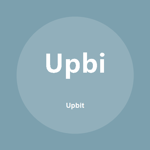Upbit