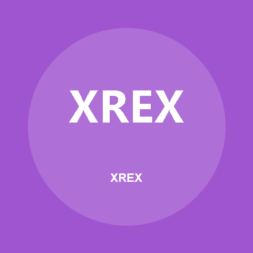 XREX