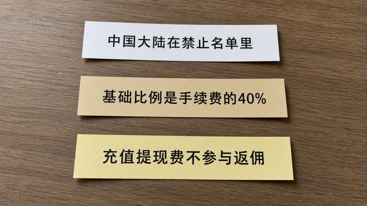xt-rebate-papers.jpg